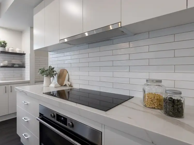 Sixth view of Homely house listing, 138 Streets Road, Leneva VIC 3691