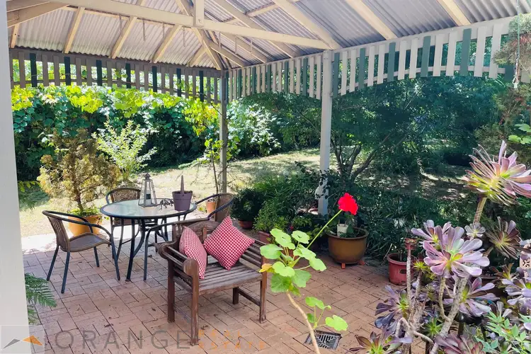 Third view of Homely house listing, 14 Turner Crescent, Orange NSW 2800