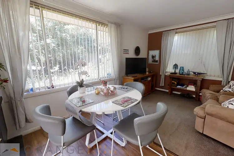 Sixth view of Homely house listing, 14 Turner Crescent, Orange NSW 2800