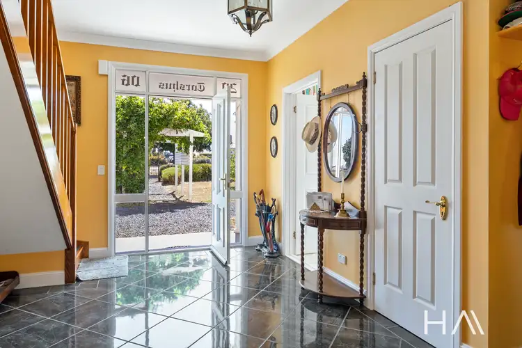 Fourth view of Homely house listing, 38 Patrick Street, Bothwell TAS 7030