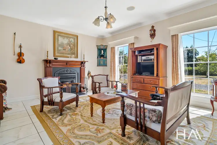 Fifth view of Homely house listing, 38 Patrick Street, Bothwell TAS 7030