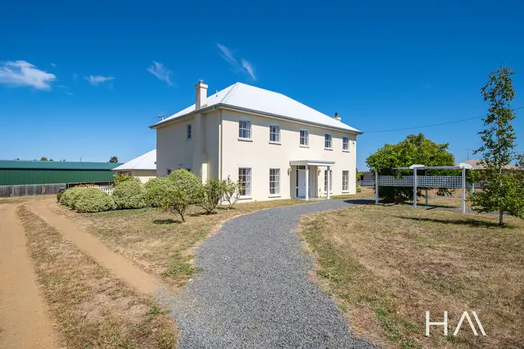 Sixth view of Homely house listing, 38 Patrick Street, Bothwell TAS 7030