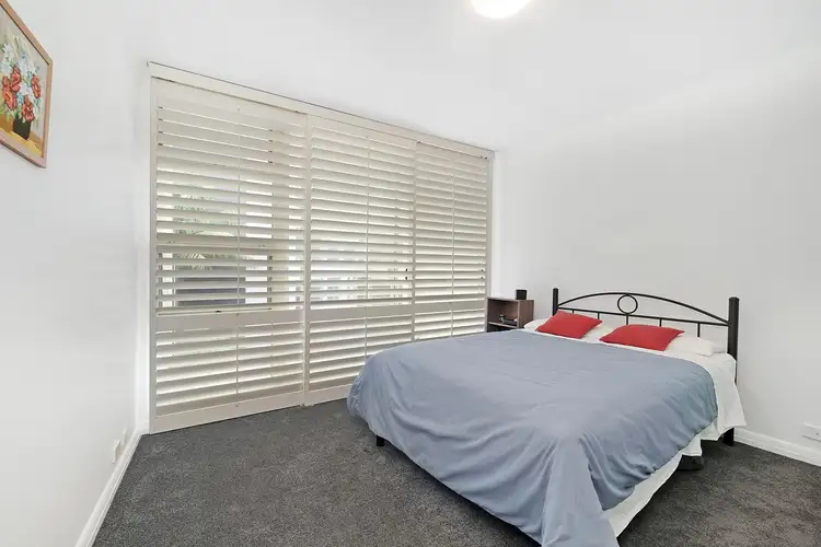 Sixth view of Homely apartment listing, 712/161 New South Head Road, Edgecliff NSW 2027