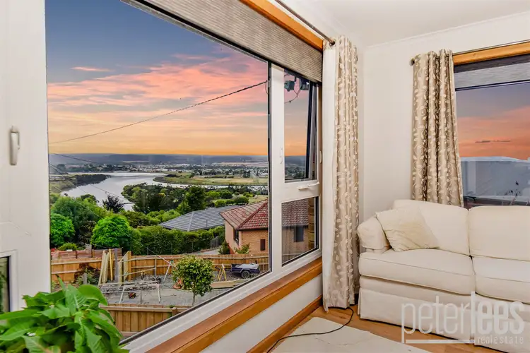 29 Riverview Road, Riverside TAS 7250