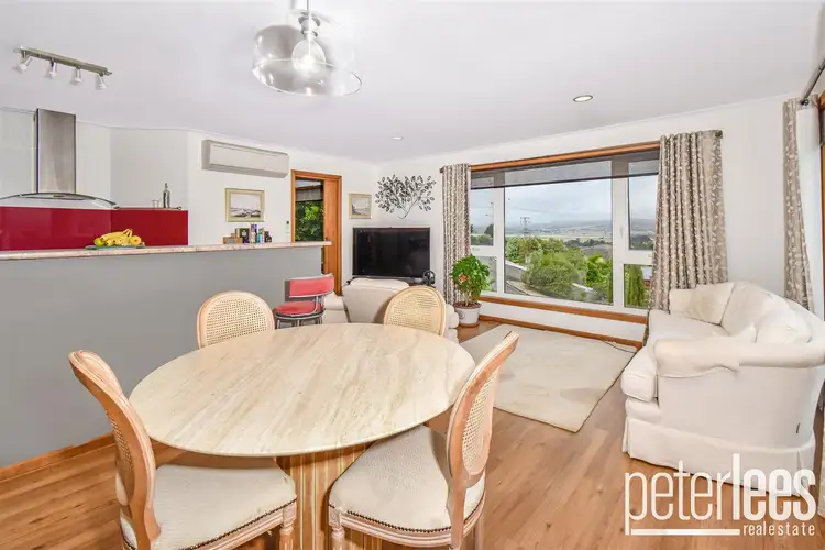 Sixth view of Homely house listing, 29 Riverview Road, Riverside TAS 7250