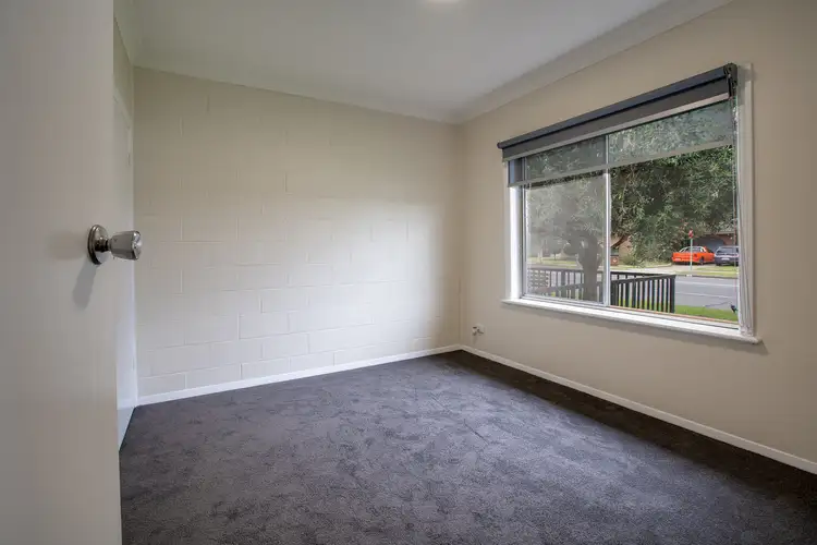 Third view of Homely unit listing, 2/404 Douglas Road, Lavington NSW 2641