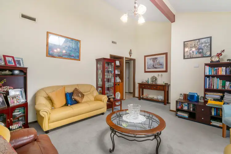 Third view of Homely unit listing, 28 Baxter Avenue, Chelsea VIC 3196
