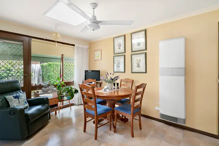 Fourth view of Homely unit listing, 28 Baxter Avenue, Chelsea VIC 3196