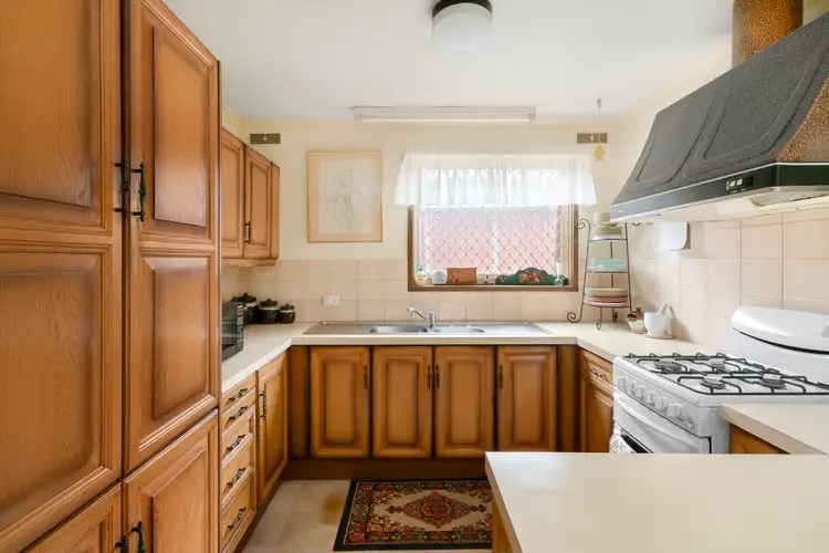 Fifth view of Homely unit listing, 28 Baxter Avenue, Chelsea VIC 3196