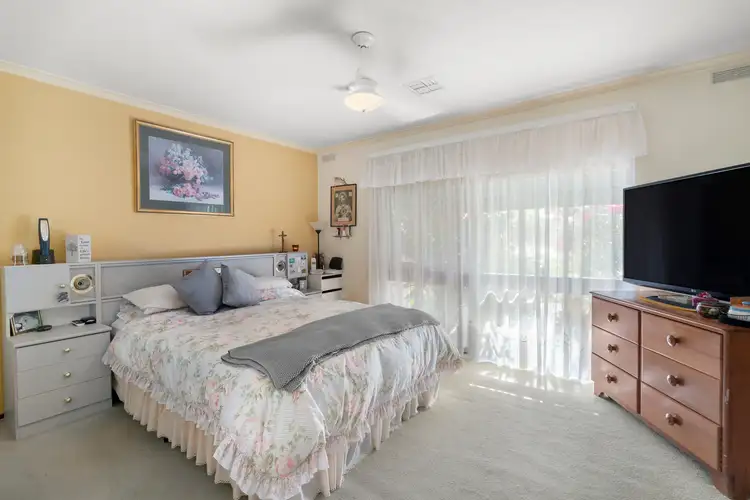Sixth view of Homely unit listing, 28 Baxter Avenue, Chelsea VIC 3196