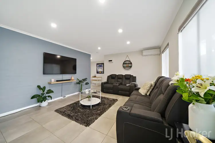 Third view of Homely townhouse listing, 8/15 Charles Street, Queanbeyan NSW 2620