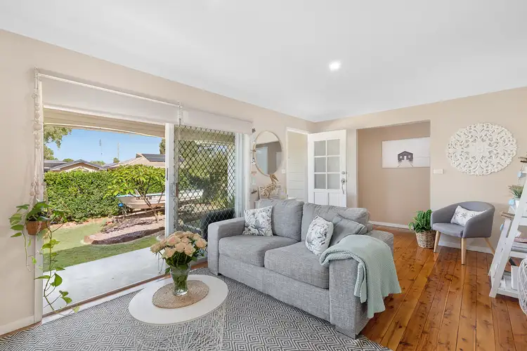 Second view of Homely house listing, 9 Lovell Road, Umina Beach NSW 2257