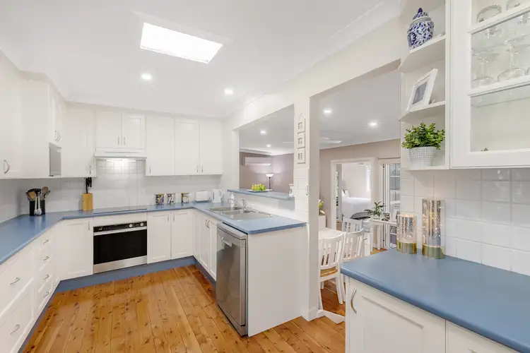 Third view of Homely house listing, 9 Lovell Road, Umina Beach NSW 2257
