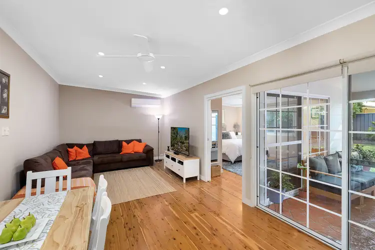 Fourth view of Homely house listing, 9 Lovell Road, Umina Beach NSW 2257