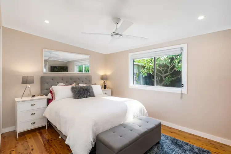 Sixth view of Homely house listing, 9 Lovell Road, Umina Beach NSW 2257