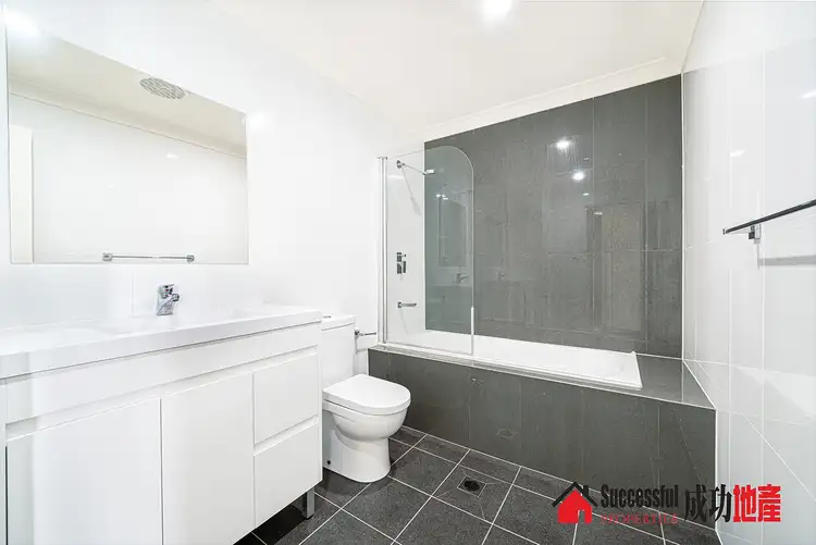 Sixth view of Homely townhouse listing, 60 Grima Street, Schofields NSW 2762