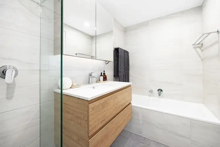 Sixth view of Homely unit listing, 20/21-27 Holborn Avenue, Dee Why NSW 2099