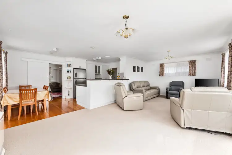 Third view of Homely house listing, 37 Kemp Street, Springvale VIC 3171
