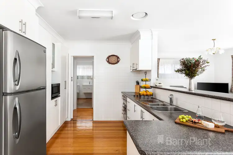Fourth view of Homely house listing, 37 Kemp Street, Springvale VIC 3171