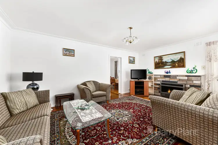 Fifth view of Homely house listing, 37 Kemp Street, Springvale VIC 3171
