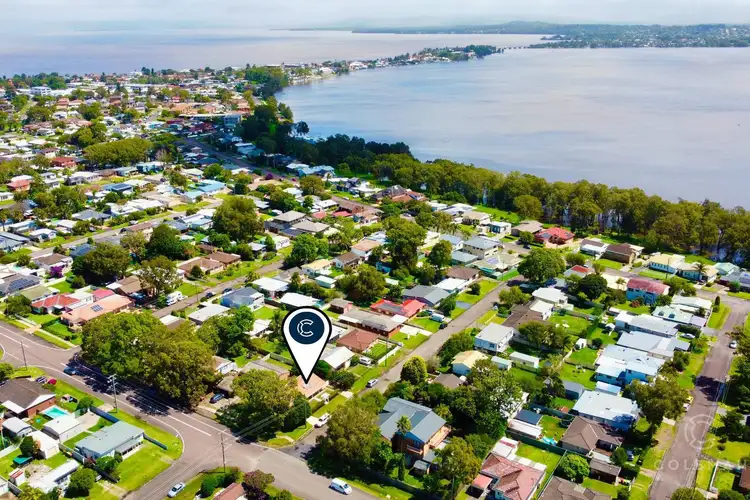 Main view of Homely house listing, 82 Fravent Street, Toukley NSW 2263