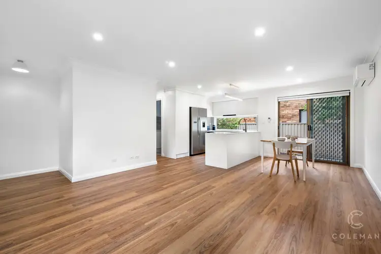 Sixth view of Homely house listing, 82 Fravent Street, Toukley NSW 2263