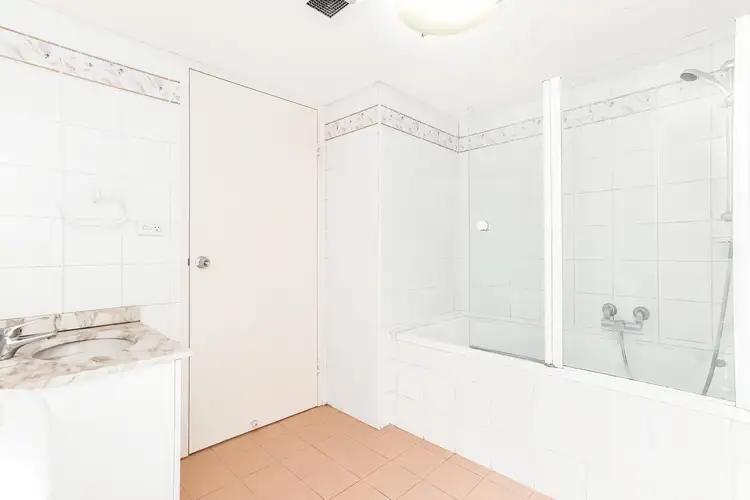 Fourth view of Homely apartment listing, 33/8 Norman Street, Darlinghurst NSW 2010