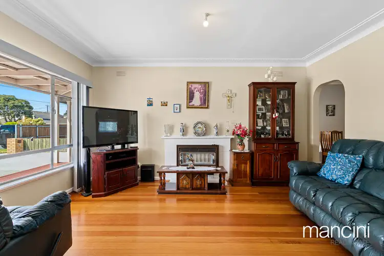Fourth view of Homely house listing, 5 Luly Street, Altona North VIC 3025