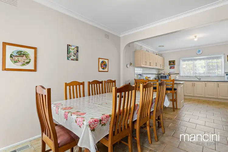 Fifth view of Homely house listing, 5 Luly Street, Altona North VIC 3025
