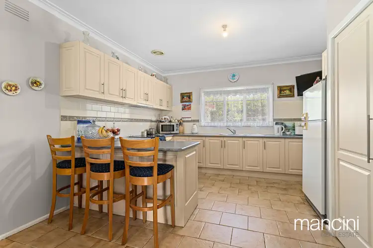 Sixth view of Homely house listing, 5 Luly Street, Altona North VIC 3025