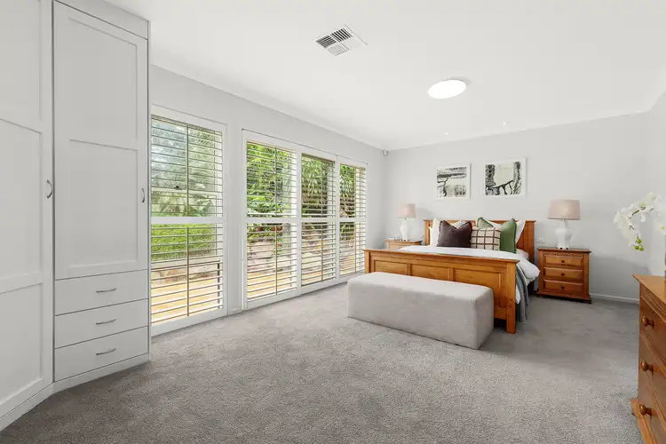 Fourth view of Homely house listing, 27 Riverview Street, Riverview NSW 2066