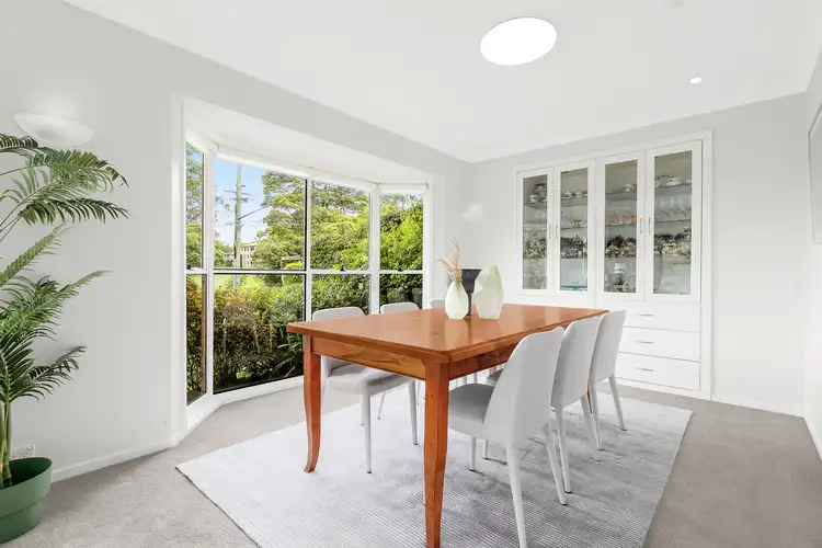 Sixth view of Homely house listing, 27 Riverview Street, Riverview NSW 2066