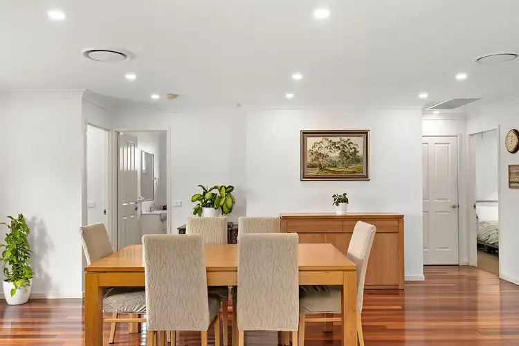 Fourth view of Homely house listing, 95 Wollybutt Road, Engadine NSW 2233