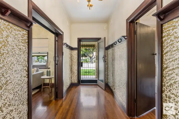 Third view of Homely house listing, 48 Kerr Grant Terrace, South Plympton SA 5038