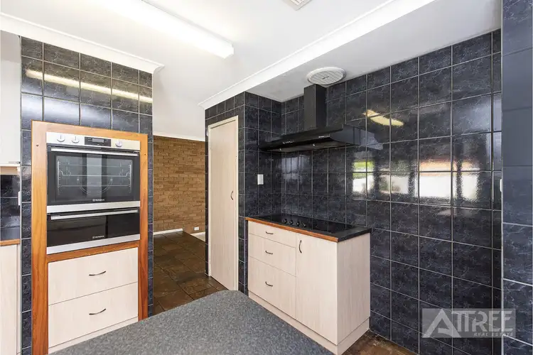 Seventh view of Homely house listing, 58 Rusthall Way, Huntingdale WA 6110