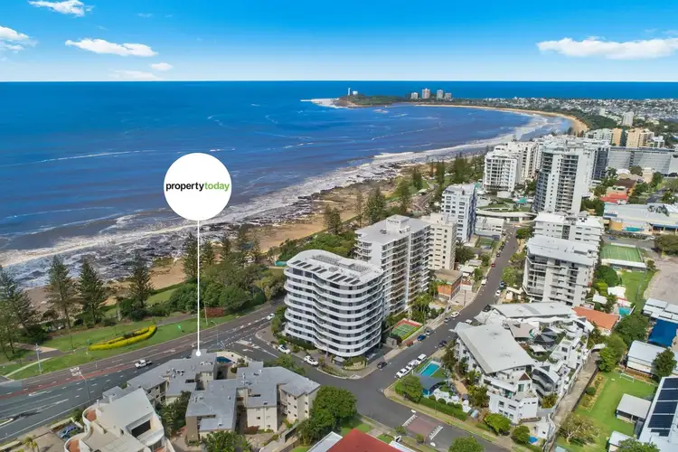 3/2 Meta Street, Mooloolaba QLD 4557