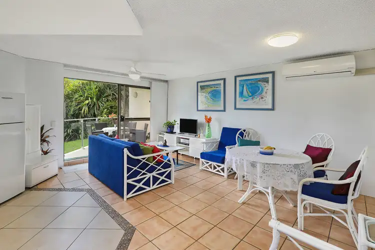 Fourth view of Homely unit listing, 3/2 Meta Street, Mooloolaba QLD 4557