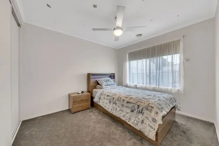 Sixth view of Homely house listing, 20 Cityview Crescent, Tarneit VIC 3029