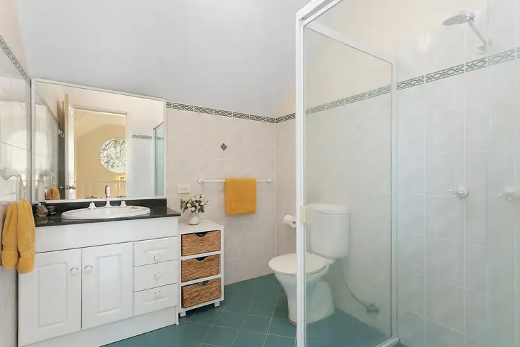 Sixth view of Homely townhouse listing, 4/17 Shade Place, Lugarno NSW 2210