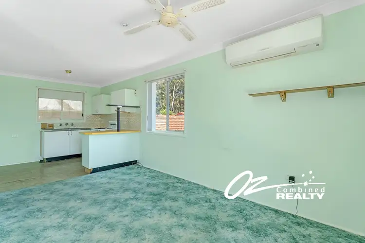 Fourth view of Homely house listing, 164 The Park Drive, Sanctuary Point NSW 2540