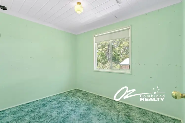 Sixth view of Homely house listing, 164 The Park Drive, Sanctuary Point NSW 2540