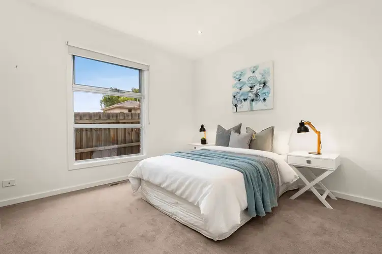 Sixth view of Homely townhouse listing, 22a Rutland Street, Niddrie VIC 3042
