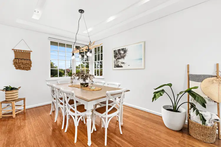 Sixth view of Homely house listing, 24 Lee Road, Beacon Hill NSW 2100