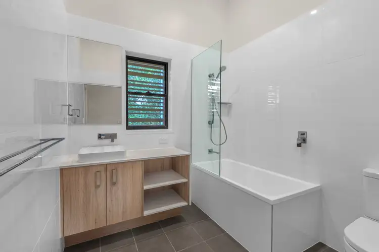 Fifth view of Homely townhouse listing, 7/39 Magazine Street, Sherwood QLD 4075