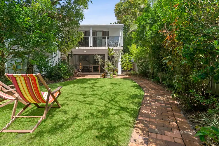 6/53 Noosa Parade, Noosa Heads QLD 4567