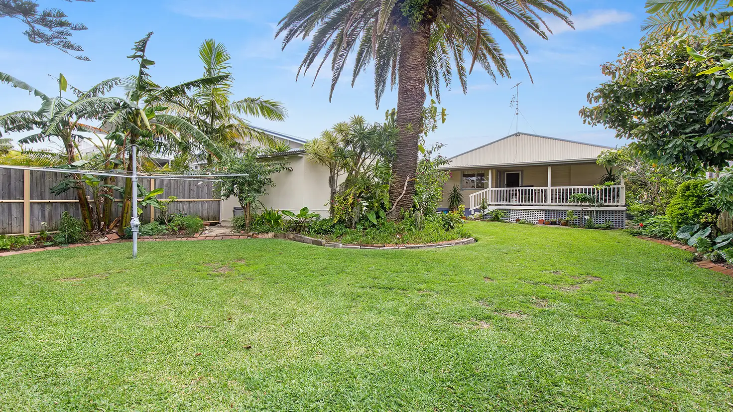 Main view of Homely house listing, 71 Aubreen Street, Collaroy Plateau NSW 2097