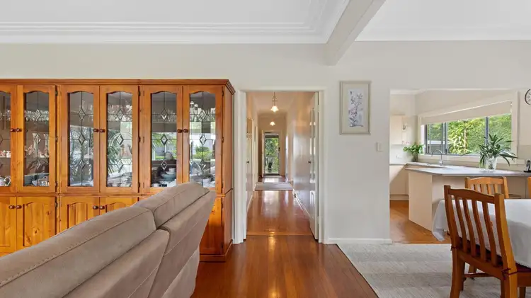 Third view of Homely house listing, 71 Aubreen Street, Collaroy Plateau NSW 2097