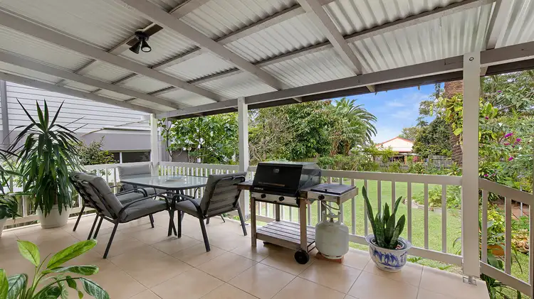 Sixth view of Homely house listing, 71 Aubreen Street, Collaroy Plateau NSW 2097