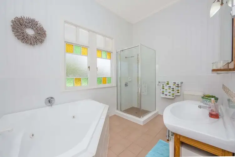 Seventh view of Homely house listing, 23 Moreton Avenue, Wynnum QLD 4178