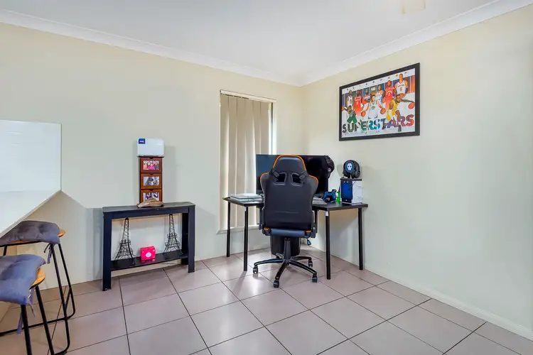 Sixth view of Homely house listing, 62 Coldstream Way, Holmview QLD 4207